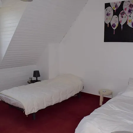 Maison En Pierre A Avec Grand Jardin Et Wifi - Fr-1-368-235 Tatil Evi