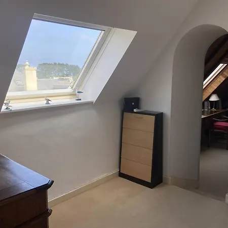 Maison En Pierre A Avec Grand Jardin Et Wifi - Fr-1-368-235 Tatil Evi *