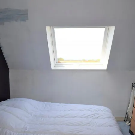 Maison En Pierre A Avec Grand Jardin Et Wifi - Fr-1-368-235