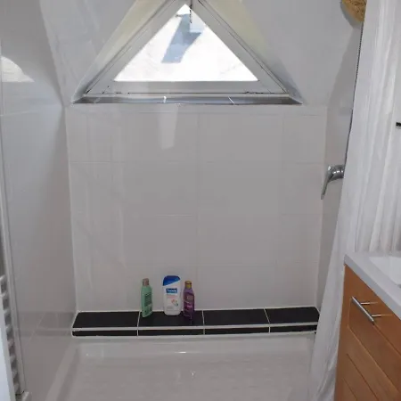Maison En Pierre A Avec Grand Jardin Et Wifi - Fr-1-368-235 Holiday home *