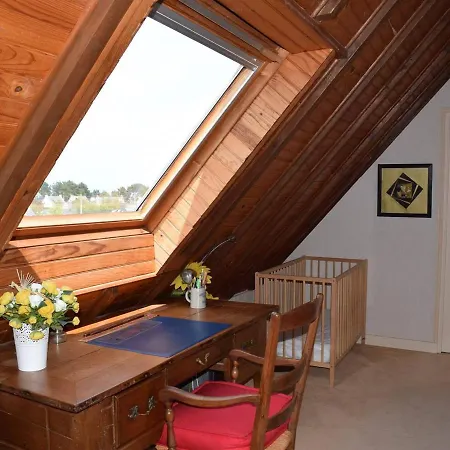 Holiday home Maison En Pierre A Avec Grand Jardin Et Wifi - Fr-1-368-235